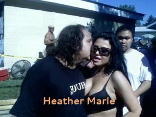 Heather_Marie