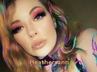 Heatherrann