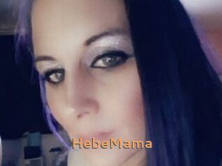 HebeMama