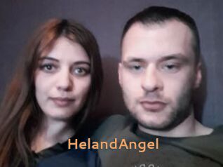 HelandAngel