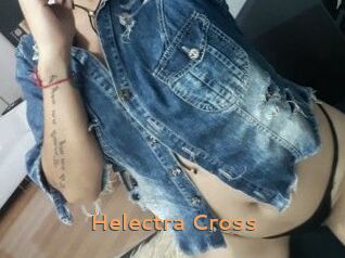 Helectra_Cross