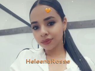 HeleenaRosse