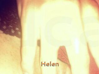 Helen