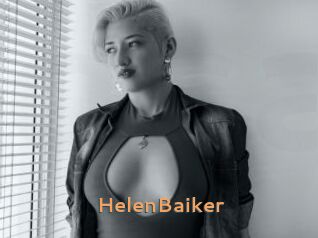 HelenBaiker