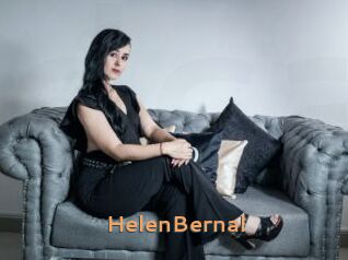 HelenBernal