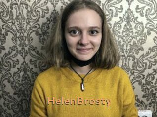 HelenBrosty