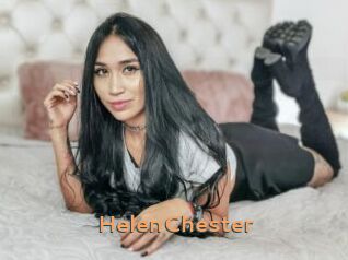 HelenChester