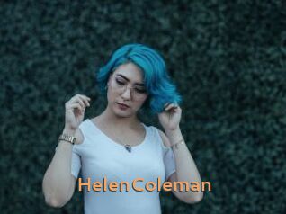 HelenColeman