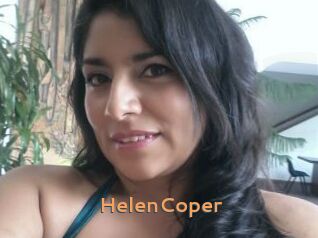 HelenCoper