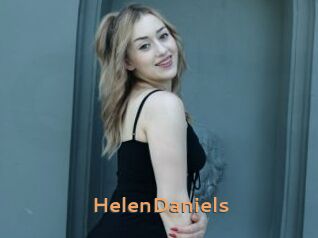 HelenDaniels
