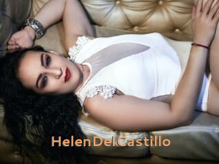 HelenDelCastillo