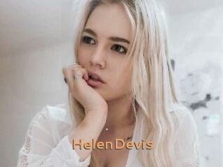 HelenDevis