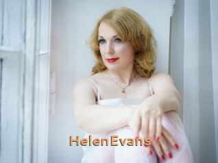 HelenEvans