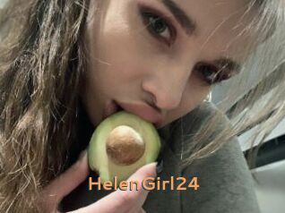 HelenGirl24