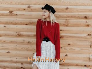 HelenHarvey