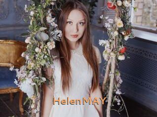 HelenMAY