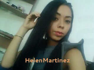 HelenMartinez