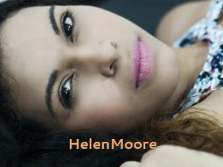 HelenMoore