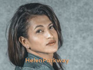 HelenParkway