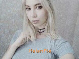 HelenPie