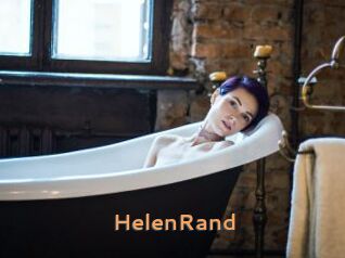 HelenRand