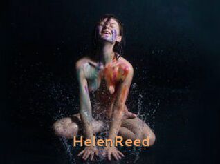 HelenReed