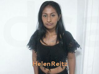 HelenReitz