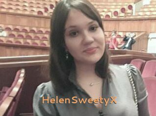 HelenSweetyX