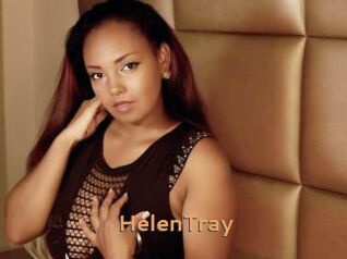 HelenTray