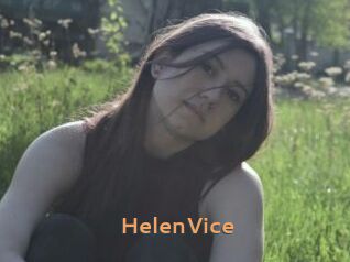 HelenVice