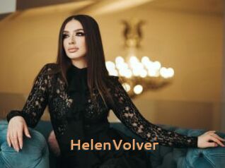 HelenVolver Du Cul A Gogo