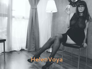 HelenVoya