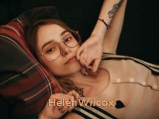 HelenWilcox