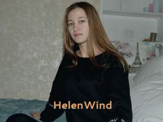 HelenWind