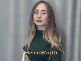 HelenWorth