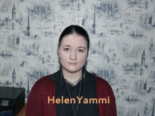HelenYammi