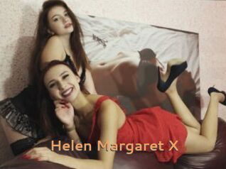 Helen_Margaret_X