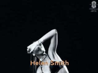 Helen_Smith Du Cul A Gogo