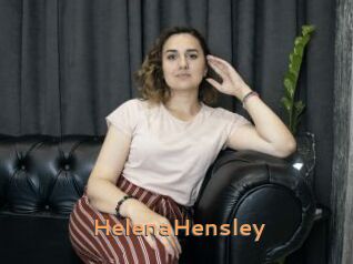 HelenaHensley