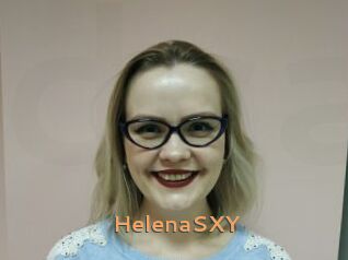 HelenaSXY