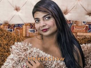 HelenaShaw