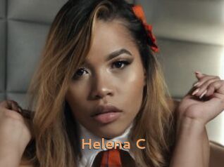 Helena_C