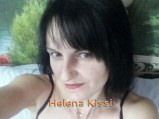 Helena_Kissi
