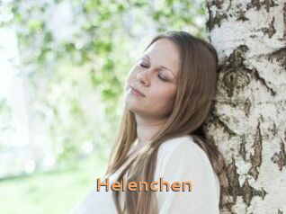 Helenchen