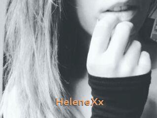 HeleneXx