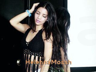 HelennaMossh
