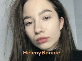 HelenyBonnie