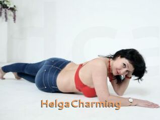 HelgaCharming