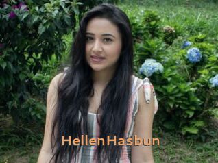HellenHasbun