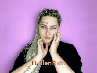HellenRain